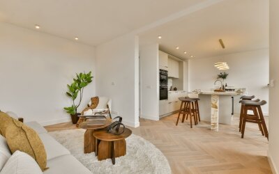 Zocherstraat 9-4