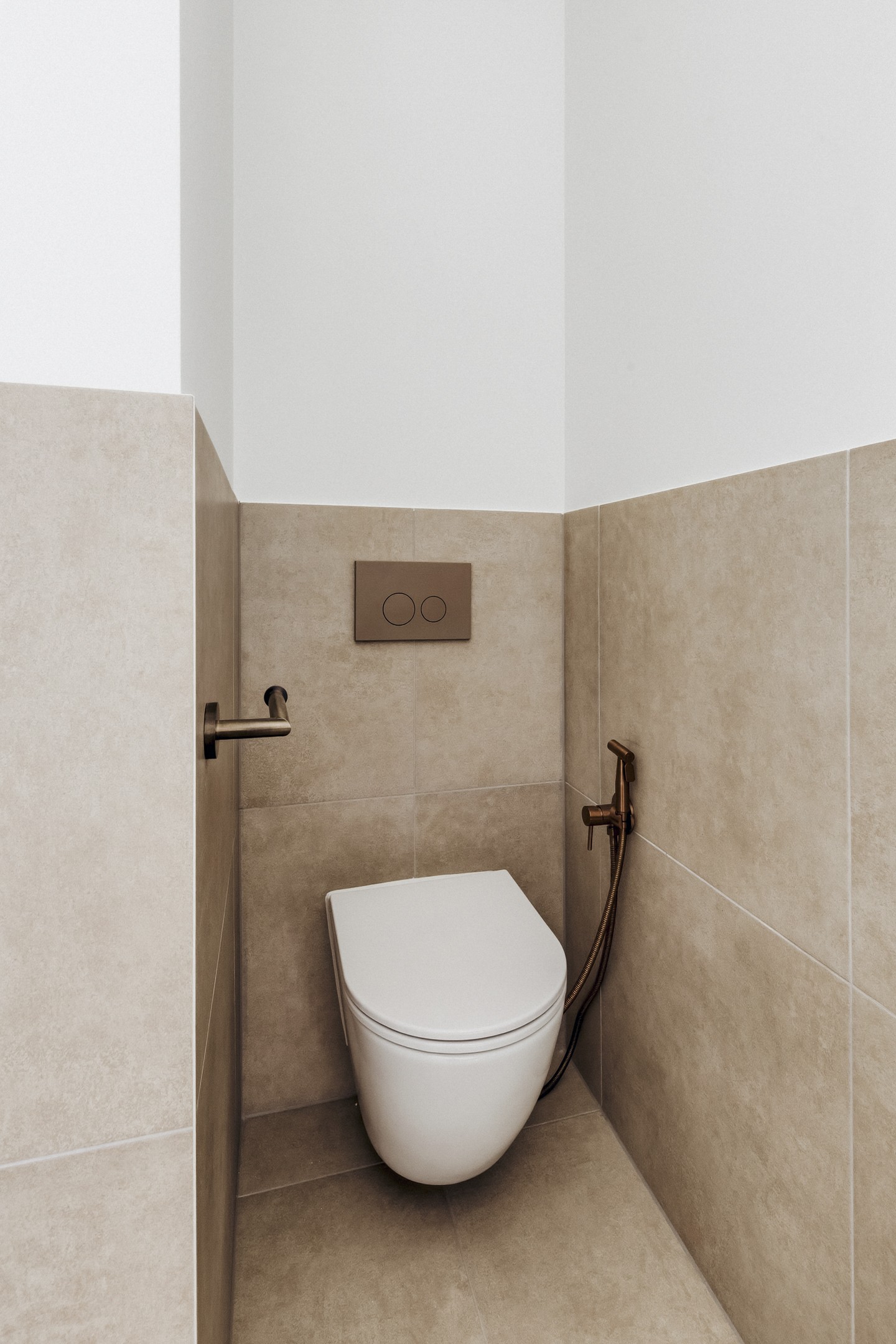 Appartement te koop: Zocherstraat 73-3, Amsterdam