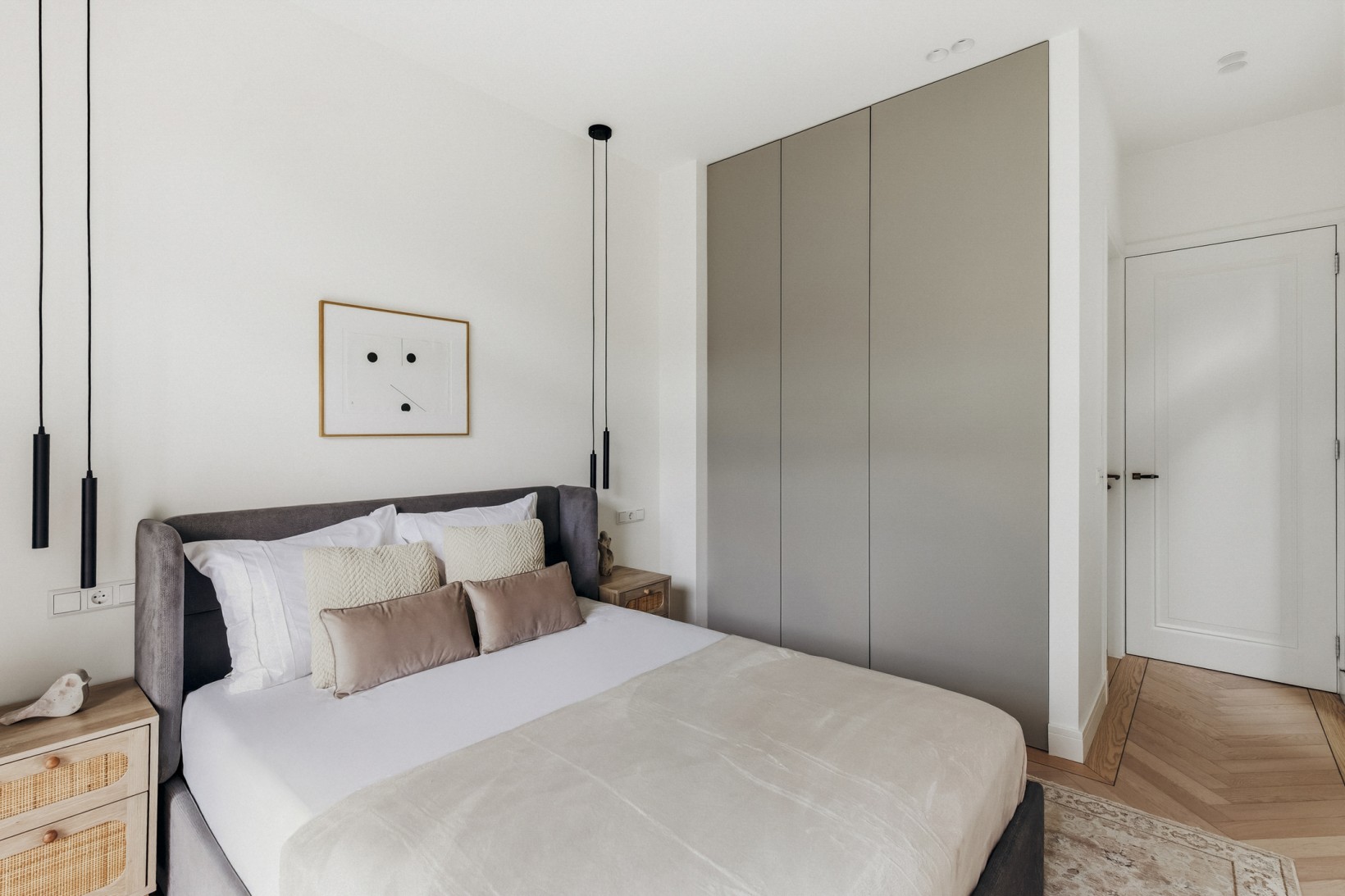 Appartement te koop: Zocherstraat 73-3, Amsterdam