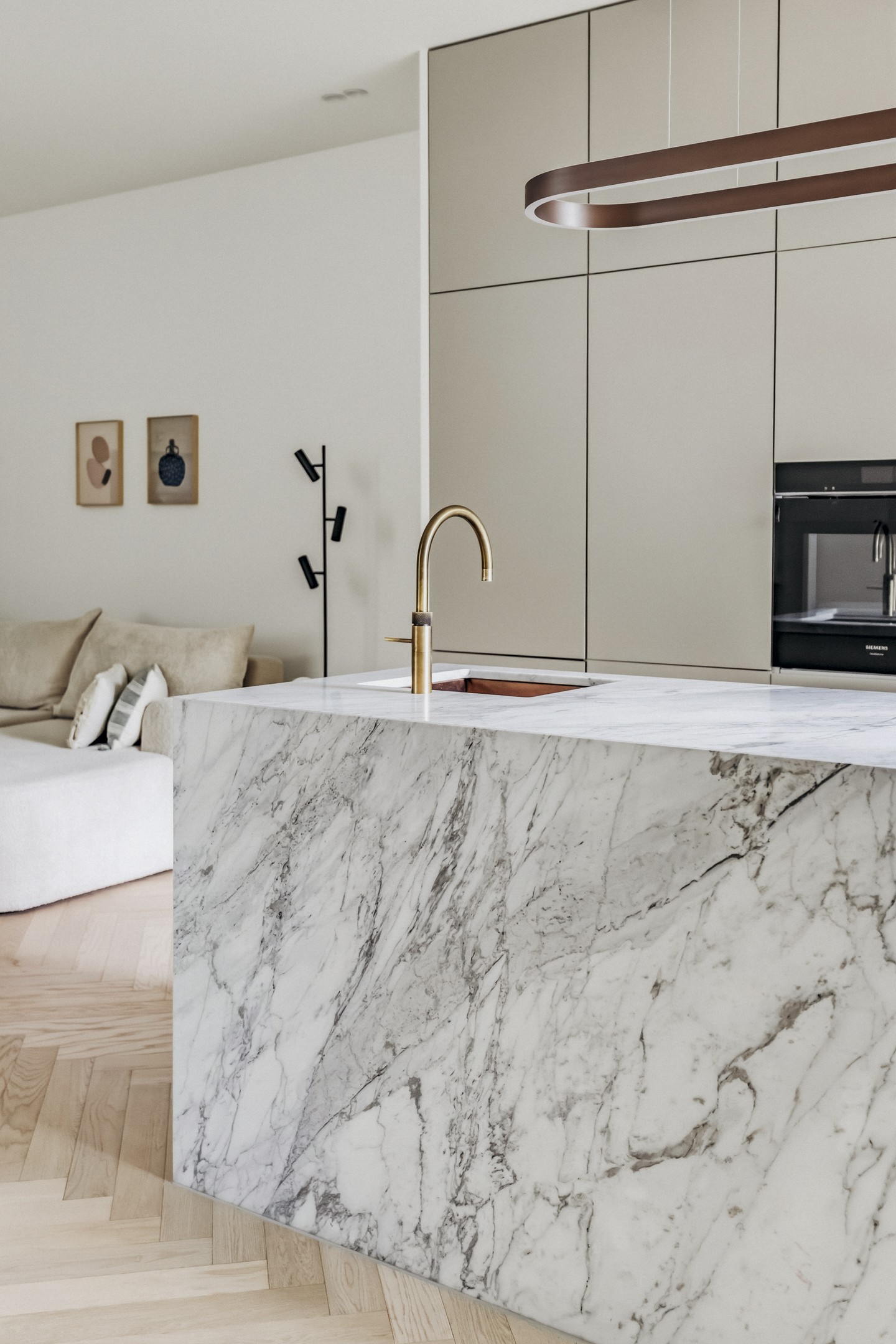 Appartement te koop: Zocherstraat 73-3, Amsterdam