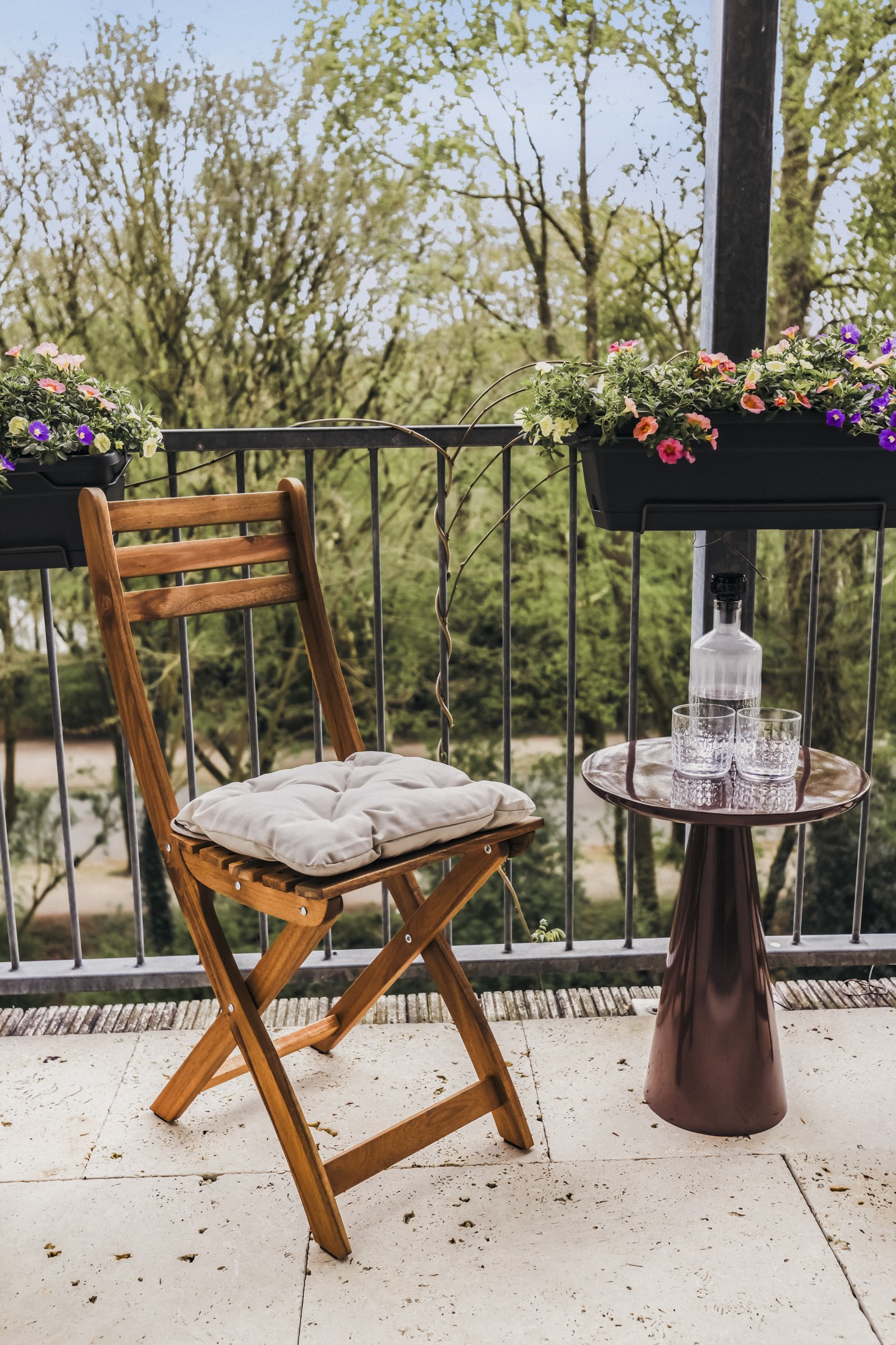 Appartement te koop: Zocherstraat 73-3, Amsterdam