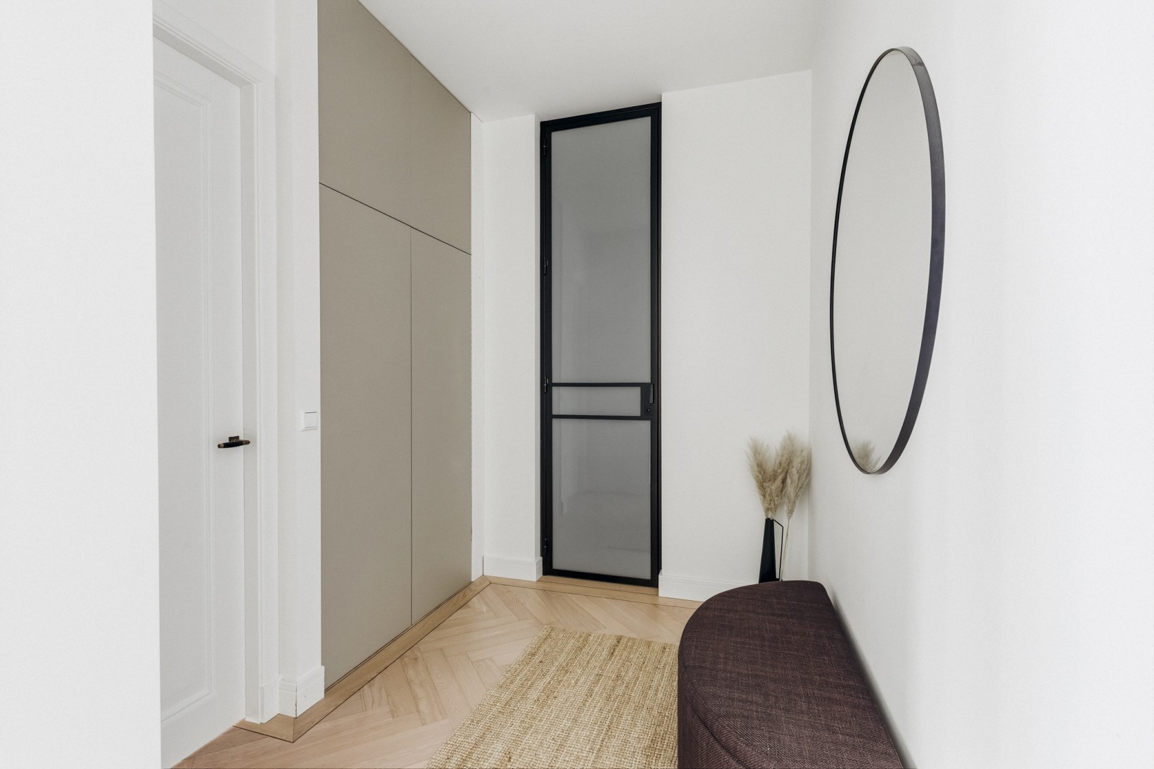 Appartement te koop: Zocherstraat 73-3, Amsterdam