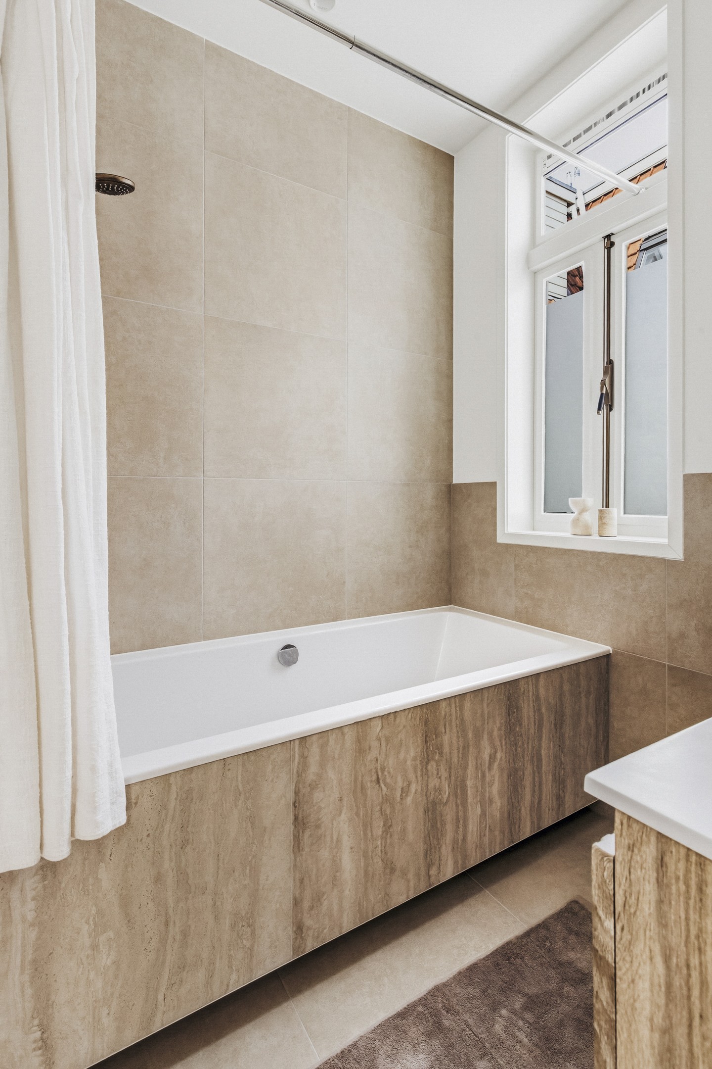 Appartement te koop: Zocherstraat 73-3, Amsterdam