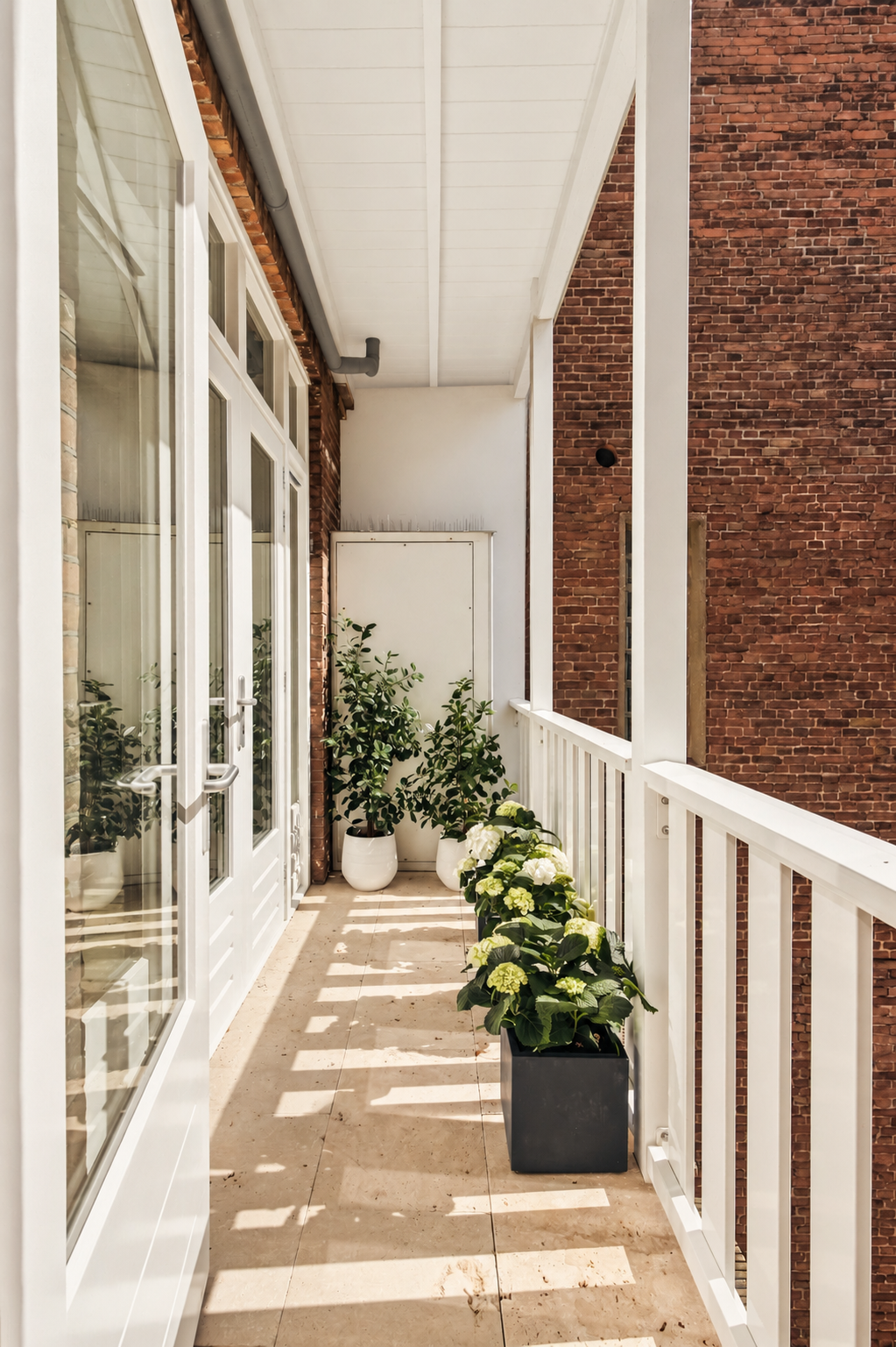 Appartement te koop: Zocherstraat 73-3, Amsterdam