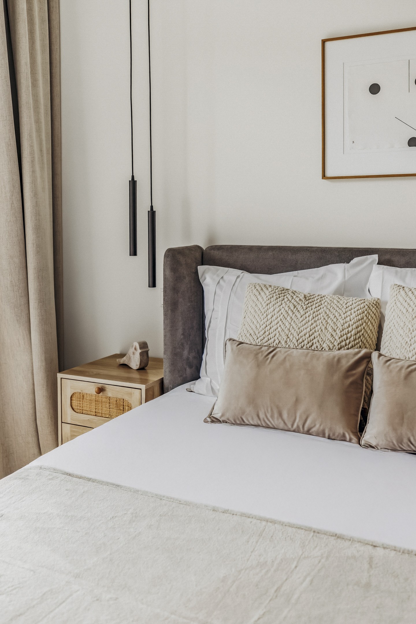 Appartement te koop: Zocherstraat 73-3, Amsterdam