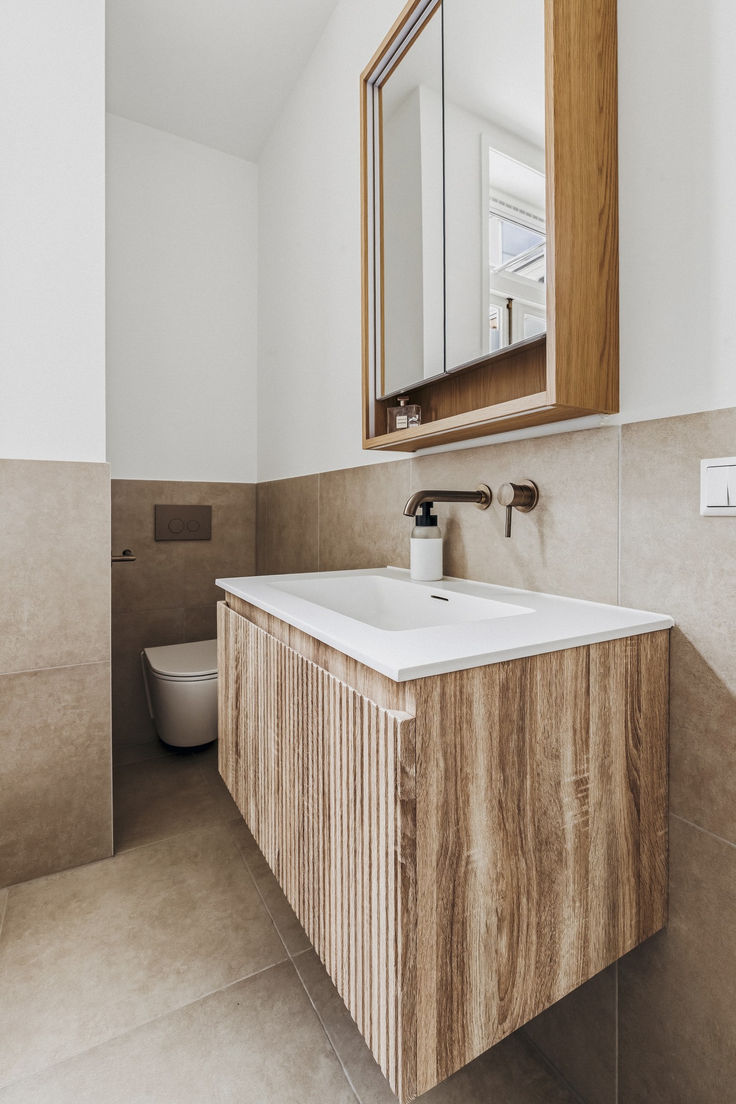 Appartement te koop: Zocherstraat 73-3, Amsterdam