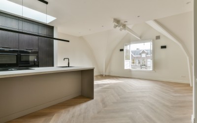 Zocherstraat 18-4