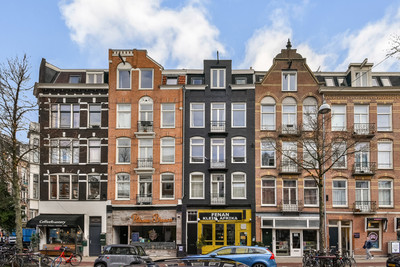 Jan Pieter. 147-3
