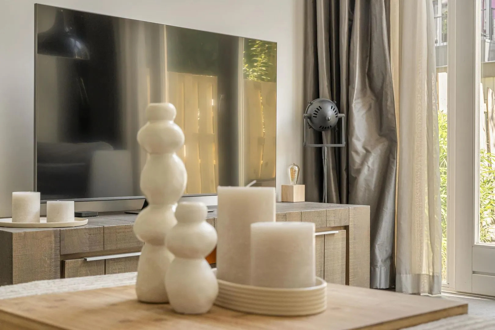Appartement te koop: Brederodestraat 17A, Amsterdam