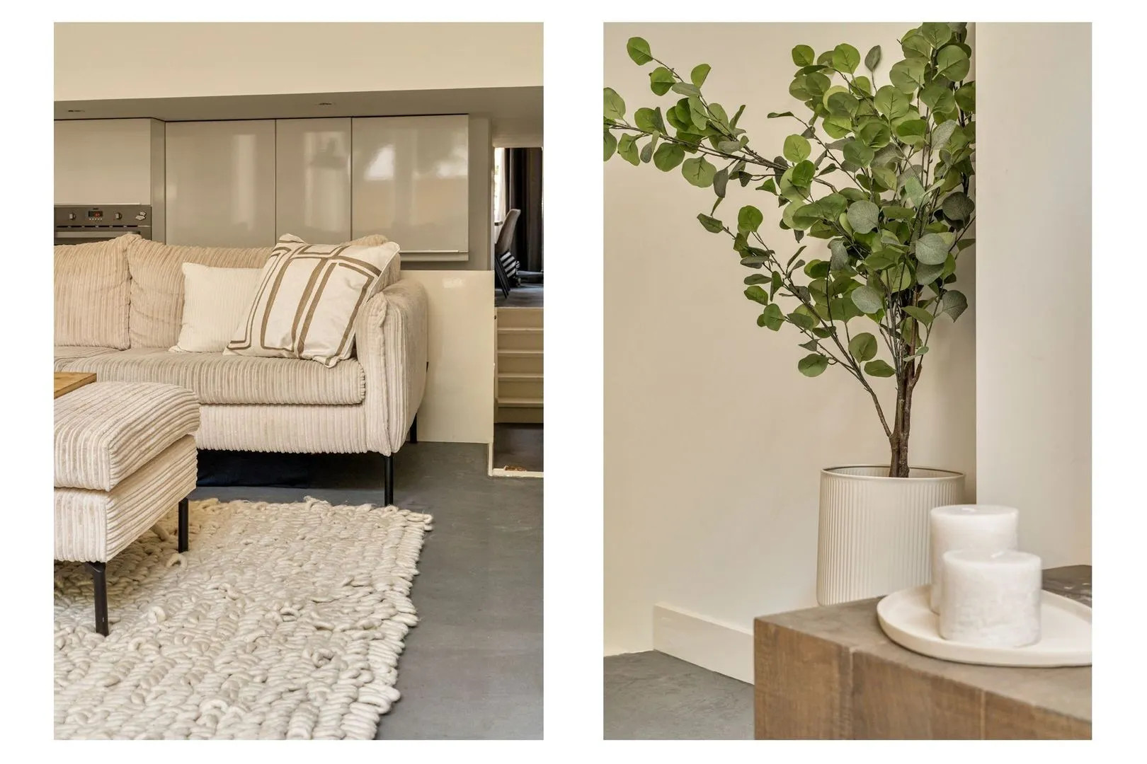 Appartement te koop: Brederodestraat 17A, Amsterdam