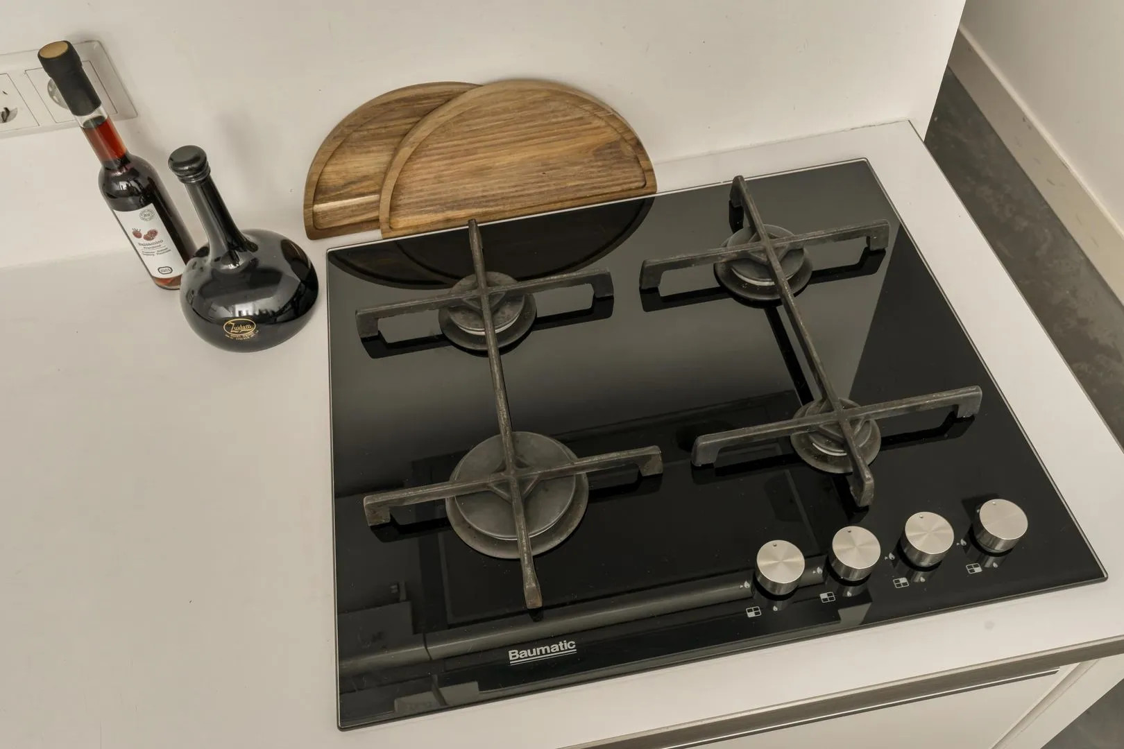 Appartement te koop: Brederodestraat 17A, Amsterdam