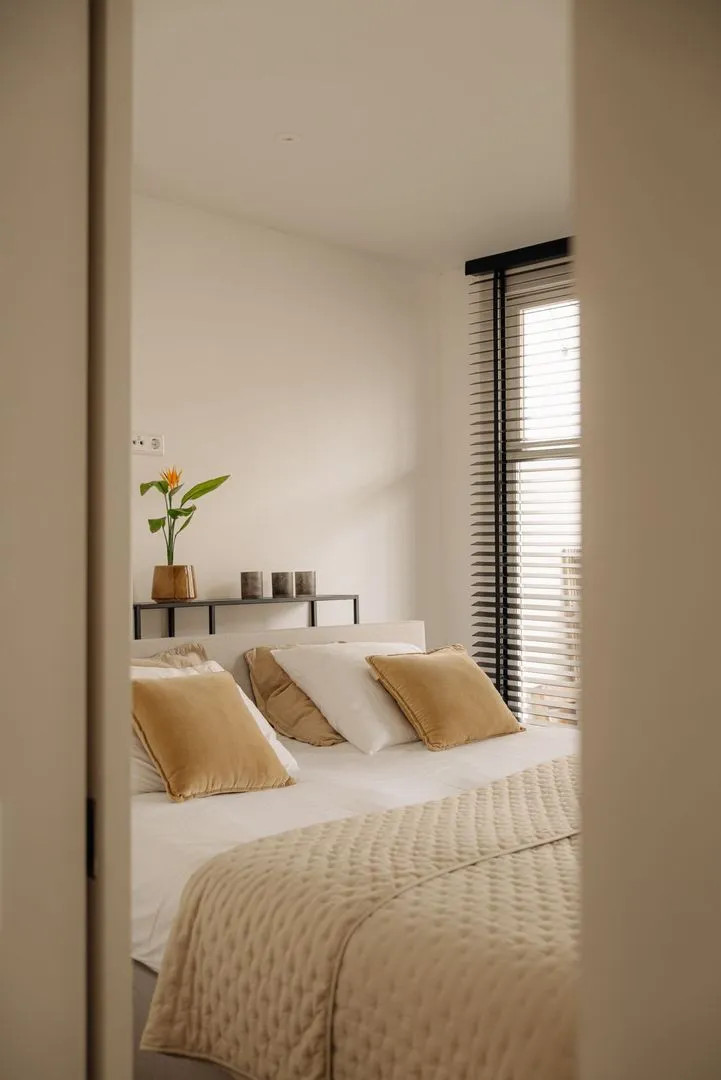 Appartement te koop: Brederodestraat 66-3, Amsterdam