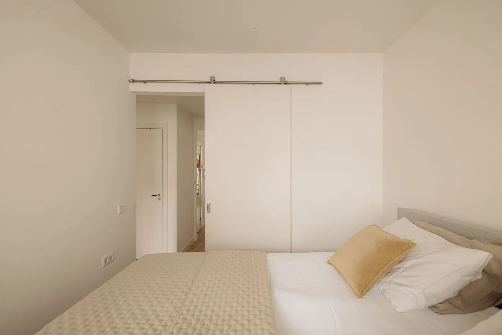 Appartement te koop: Brederodestraat 66-3, Amsterdam