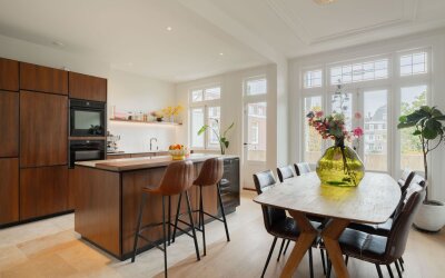 J.J. Cremerstraat 5-3