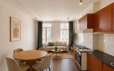 J.J. Cremerstraat 9-2