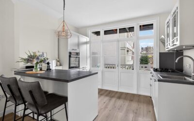 Rhijnvis Feithstraat 13-1