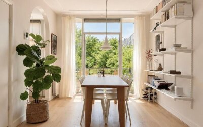 Rhijnvis Feithstraat 10-1