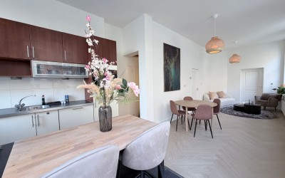 Rhijnvis Feithstraat 2-H