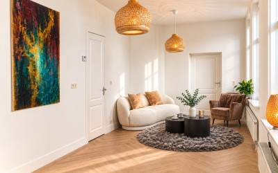 Rhijnvis Feithstraat 2-H