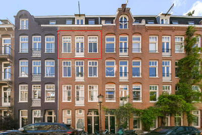 Rhijnvis Fe. 24-D