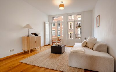 Rhijnvis Feithstraat 28-A