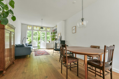 Rhijnvis Feithstraat 60-2