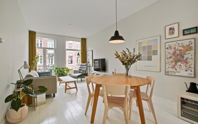 Brederodestraat 71-2