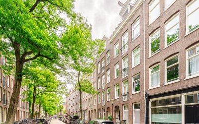 Wilhelminas. 83-2