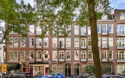 Wilhelminas. 113-3