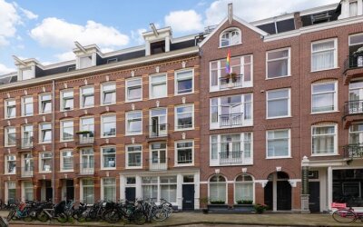 Kanaalstraat 35-1