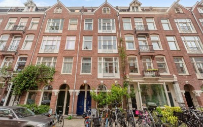 Kanaalstraat 43-2