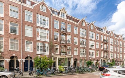 Kanaalstraat 45-2