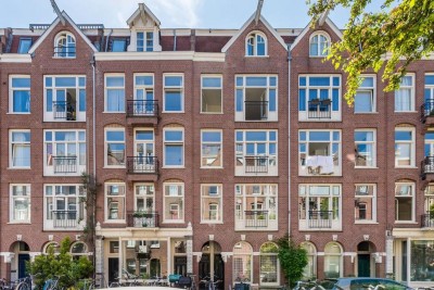 Kanaalstraat 47-2