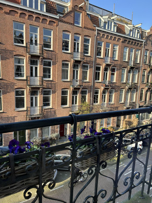 Kanaalstraat 51-2