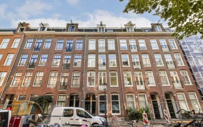 Kanaalstraat 77-1