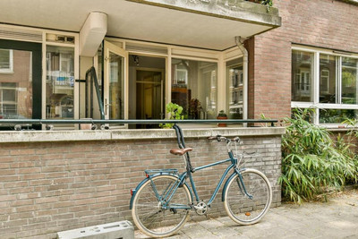 Kanaalstraat 103-B