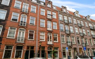 Kanaalstraat 157-2