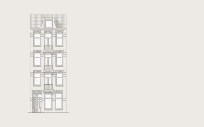 Kanaalstraat 157-3