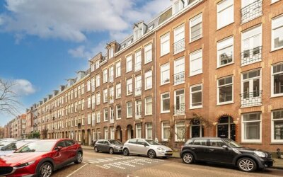 Kanaalstraat 185-2