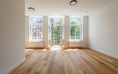Kanaalstraat 136-C
