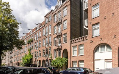 Kanaalstraat 140-1