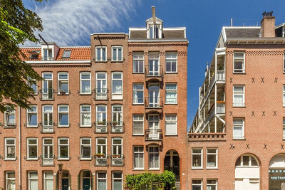 Kanaalstraat 140-3