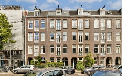 Kanaalstraat 170-1