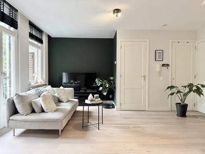 Kanaalstraat 198-1