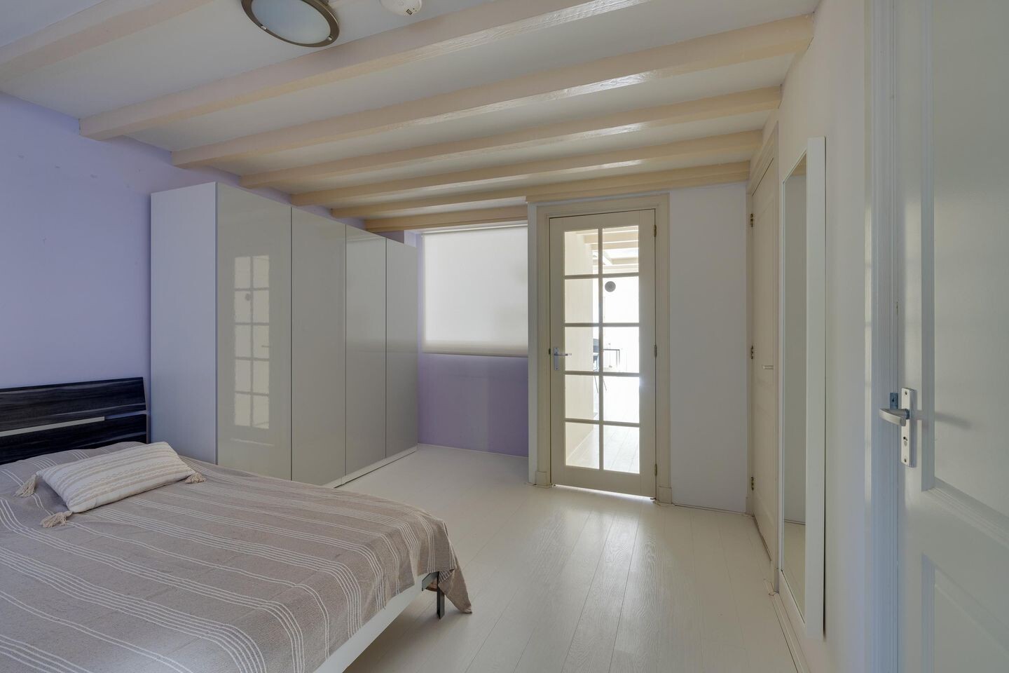 Appartement te koop: Kanaalstraat 204-2, Amsterdam