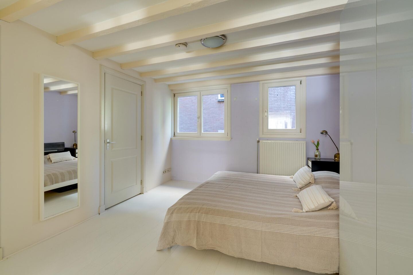 Appartement te koop: Kanaalstraat 204-2, Amsterdam