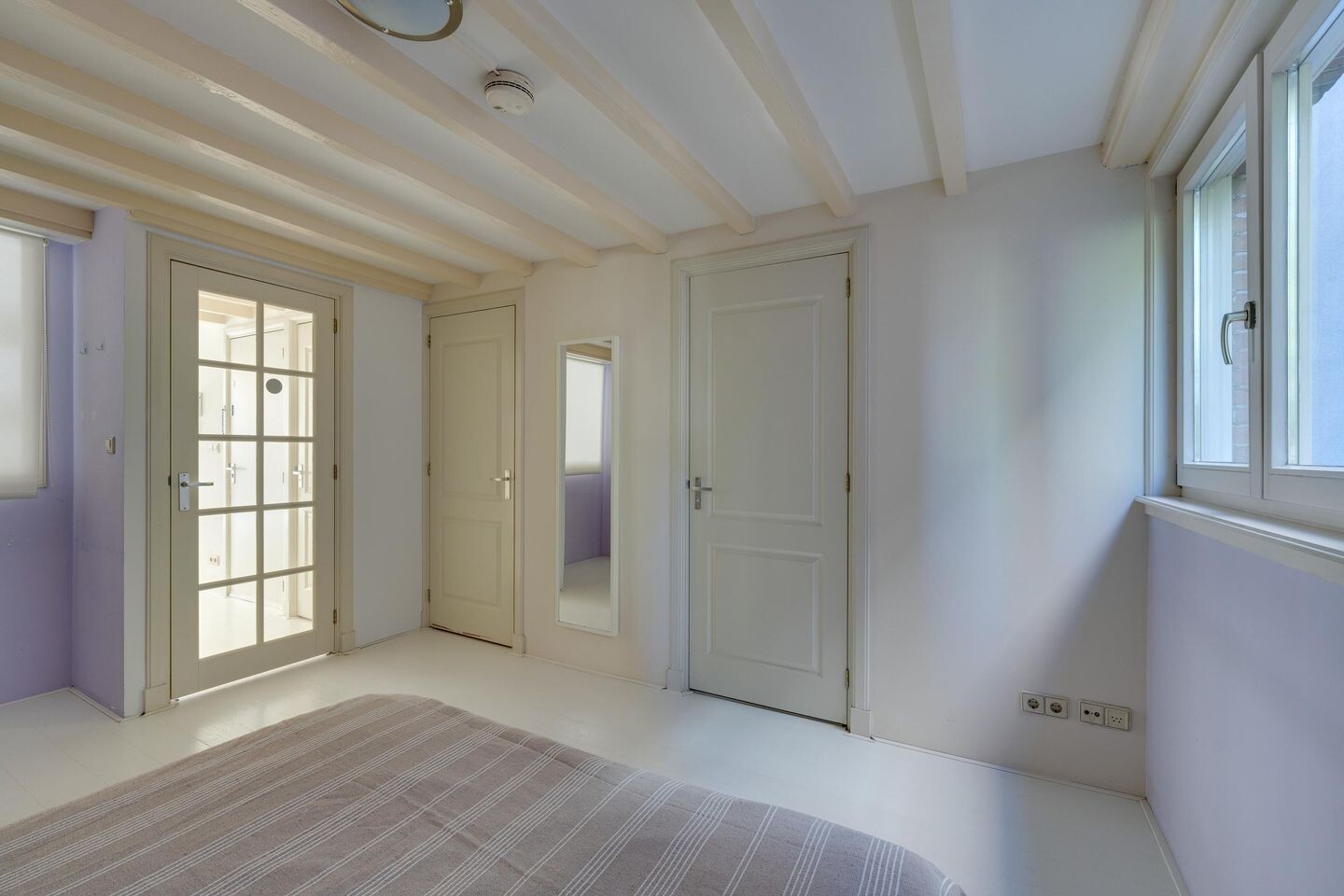 Appartement te koop: Kanaalstraat 204-2, Amsterdam