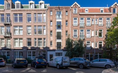 Kanaalstraat 204-2