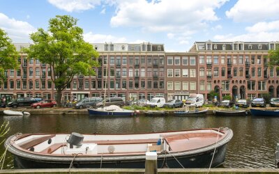 Jacob van L. 153-3