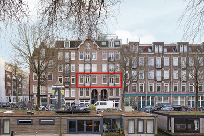 Jacob van Lennepkade 263-2